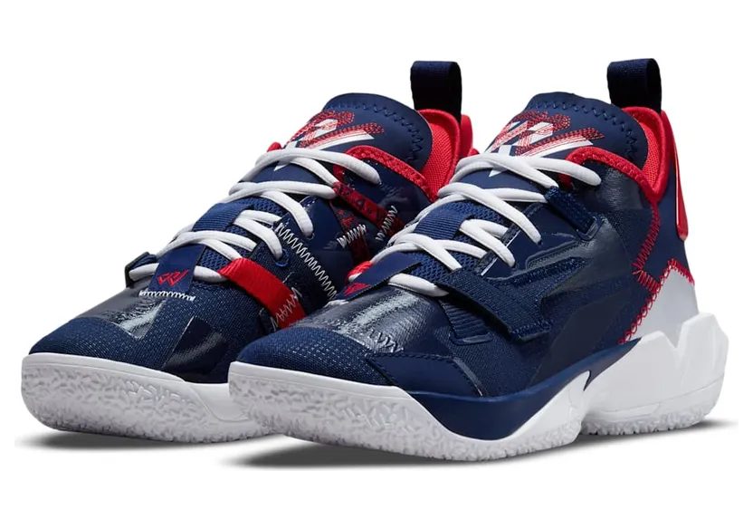 air-jordan-why-not-zer0 DD9659-400