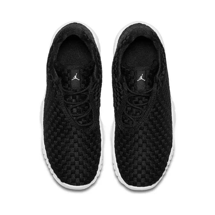 air-jordan-future 724813-002