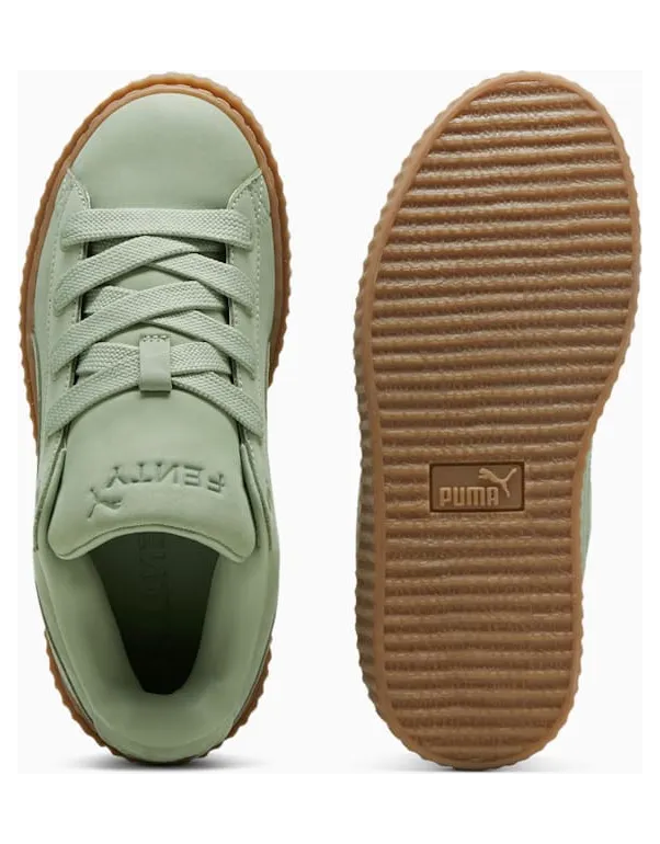 puma-fenty 399866-02
