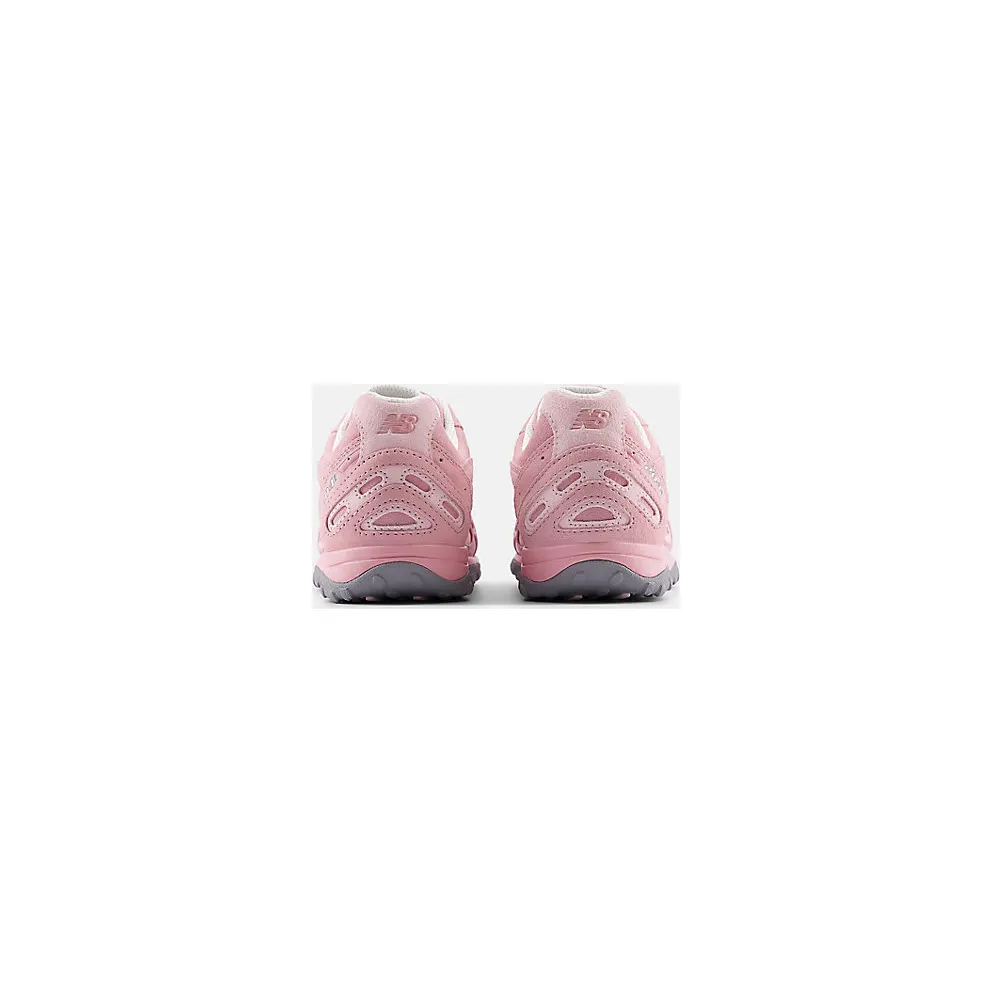New Balance 204L “Pastel Pink” (U204LMMD)