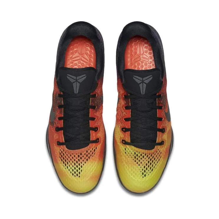 nike-kobe 836183-805