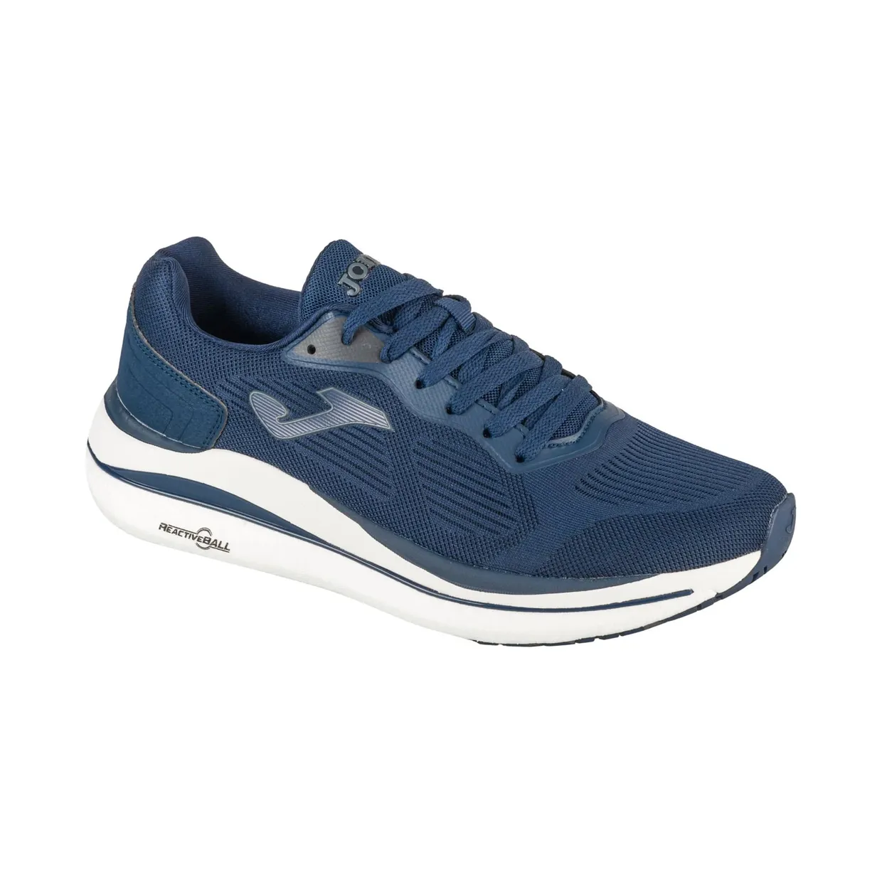 joma-sneaker CCIPS2503