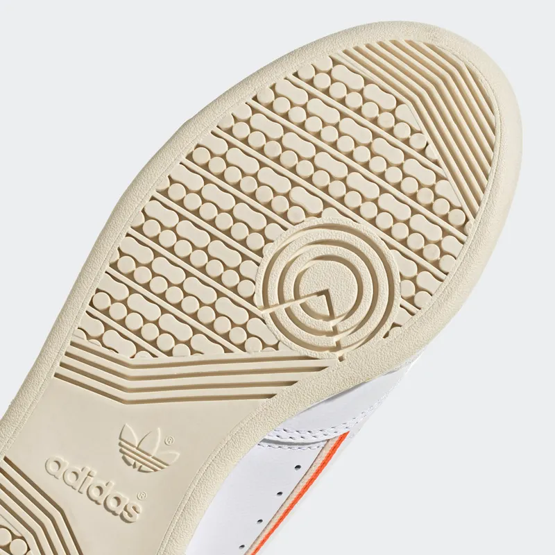 adidas-continental-80 GX4460