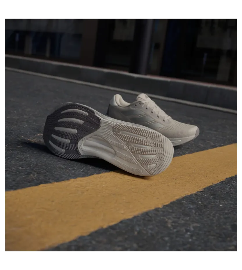 adidas-supernova ID8747