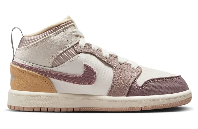 air-jordan-1 DZ4468-102