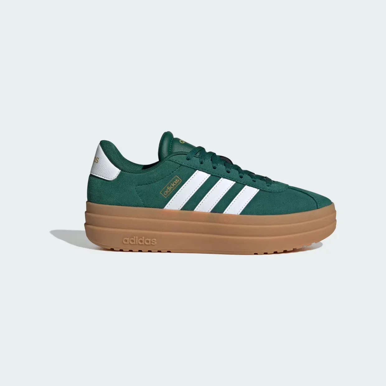 adidas-court JP6917