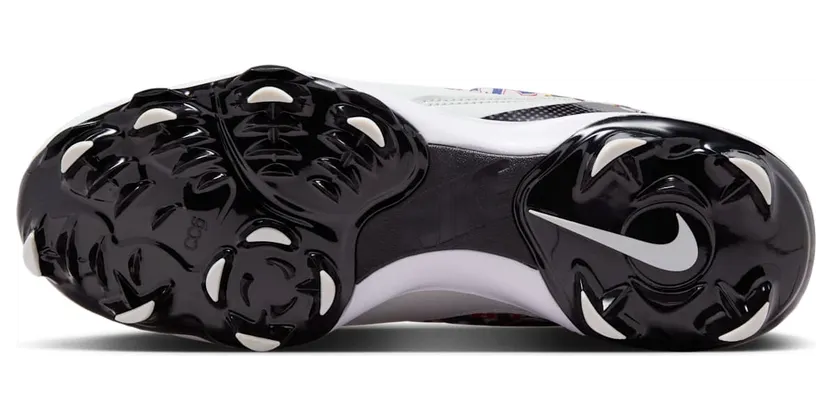 nike-sneaker HJ4509-001