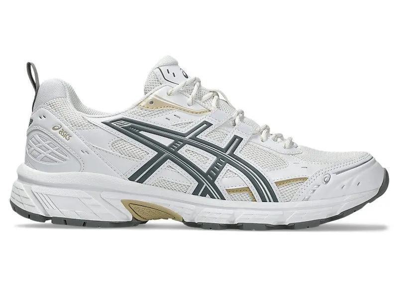 ASICS Gel-Nunobiki White Clay Grey (1203A536-104)