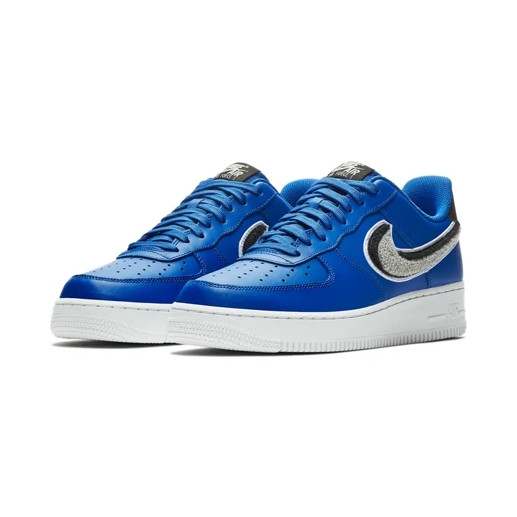 nike-air-force 823511-409