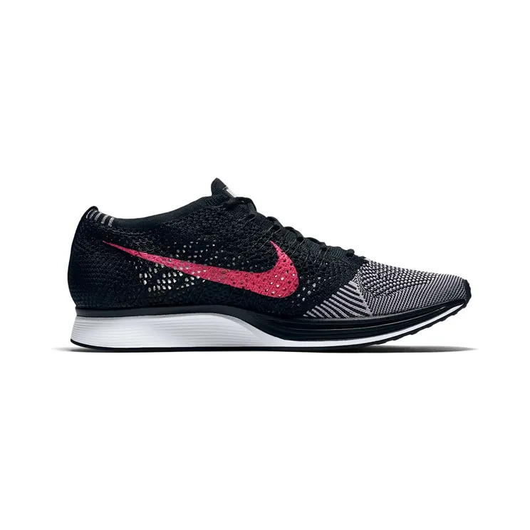 nike-flyknit-racer 902366-100