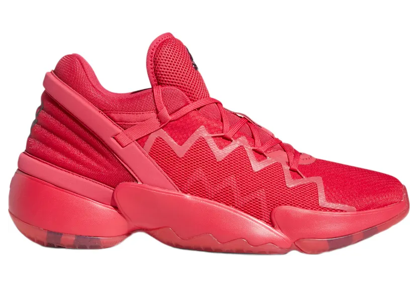 adidas-d-o-n FV8961