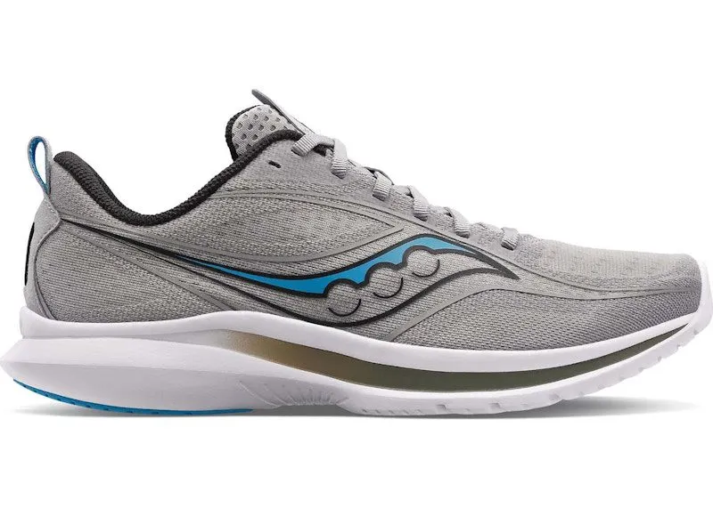 Saucony Kinvara 13 Alloy Topaz (S20723-15)