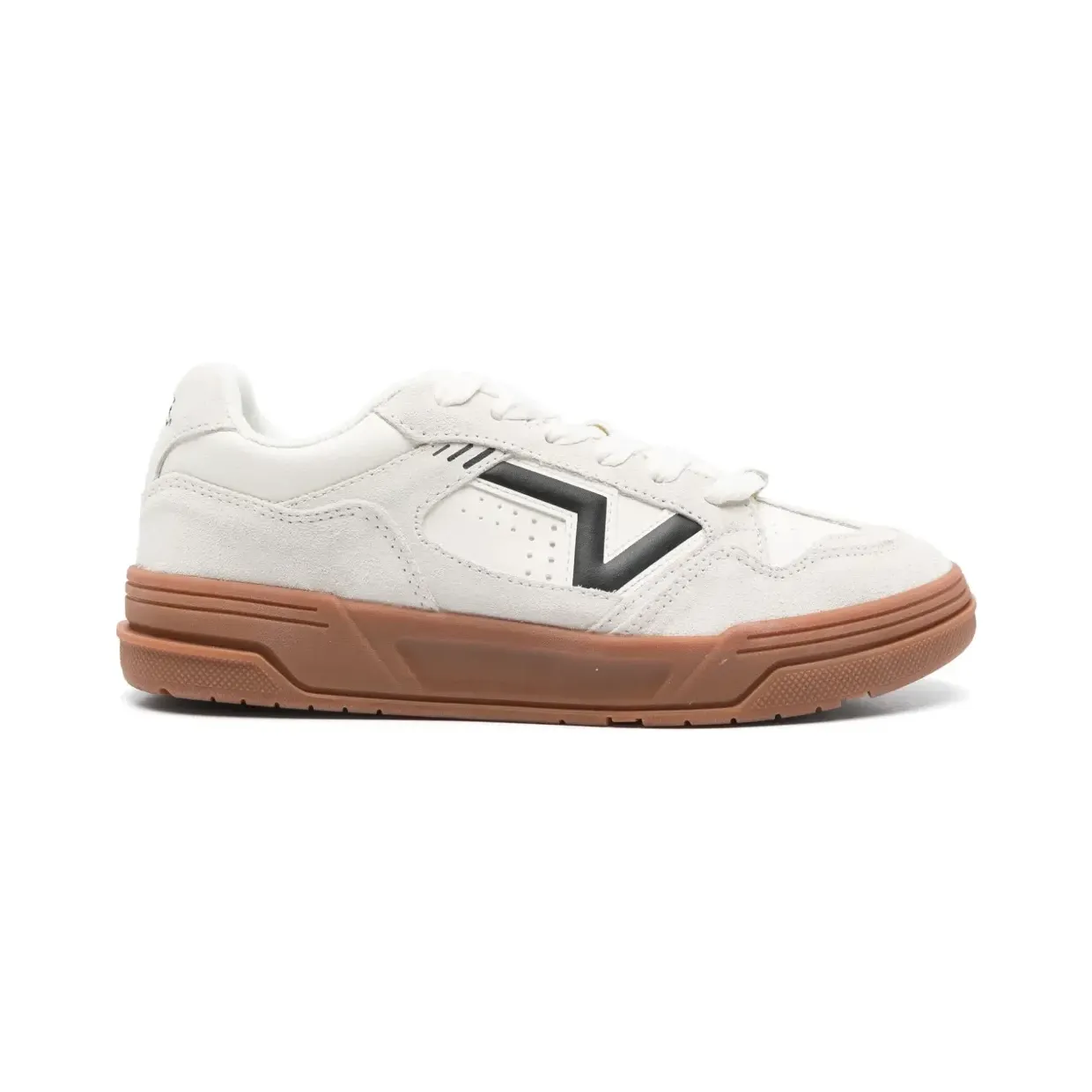 vans-upland VN000D25OVM1