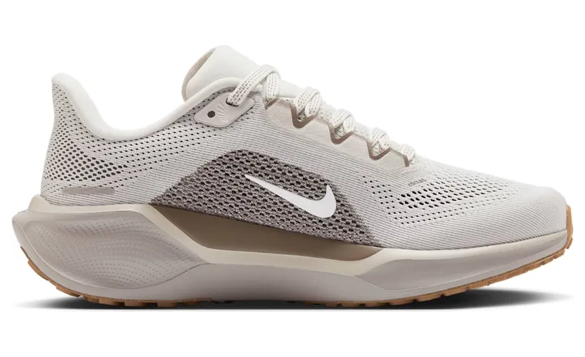 nike-air-zoom FD2723-008