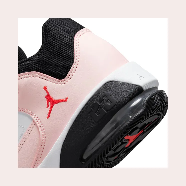 air-jordan-max-aura DA8021-102