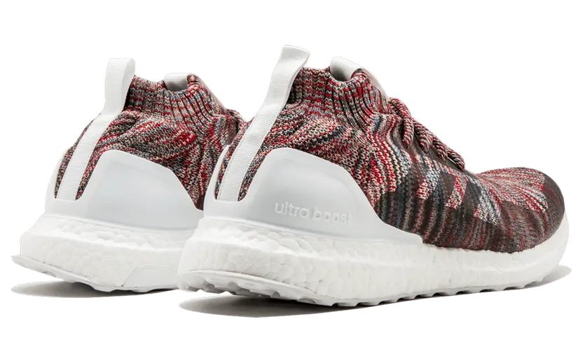 adidas-ultraboost BY2592