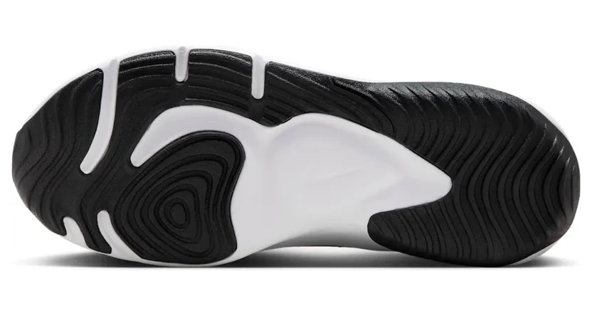 nike-legend DM1119-200