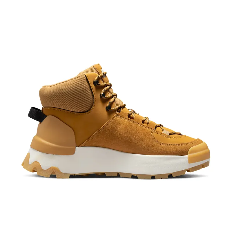 Nike City Classic Boots Brown (DQ5601-710)