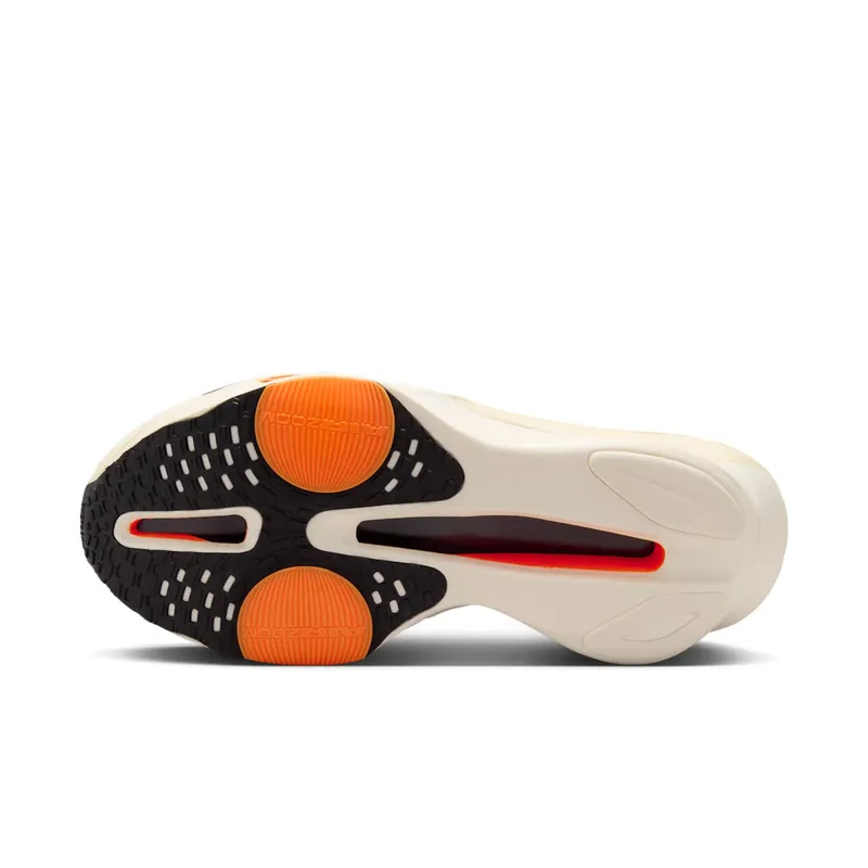Nike ZoomX AlphaFly 3 “Prototype” (FD8356-100)