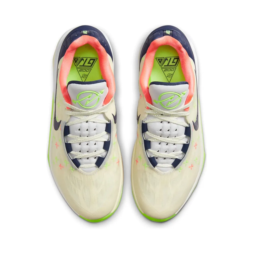 Nike Zoom GT Cut 2 Crosshairs (FB1961-141)