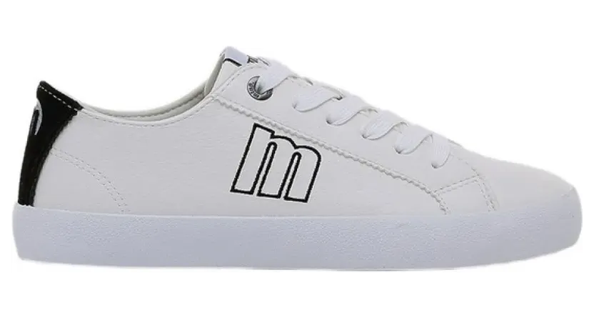 Mtng Olk Schoenen 60036-C60671