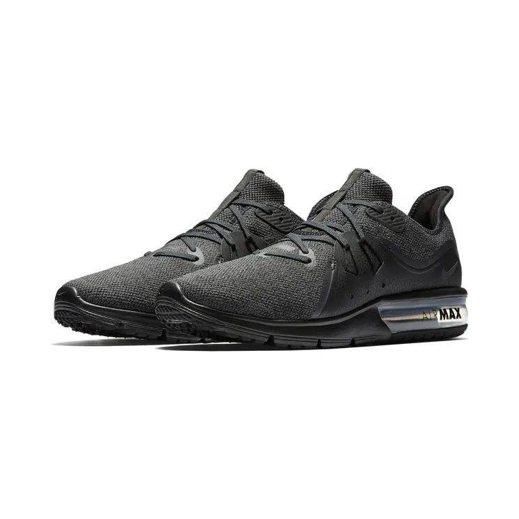 nike-air-max 921694-010