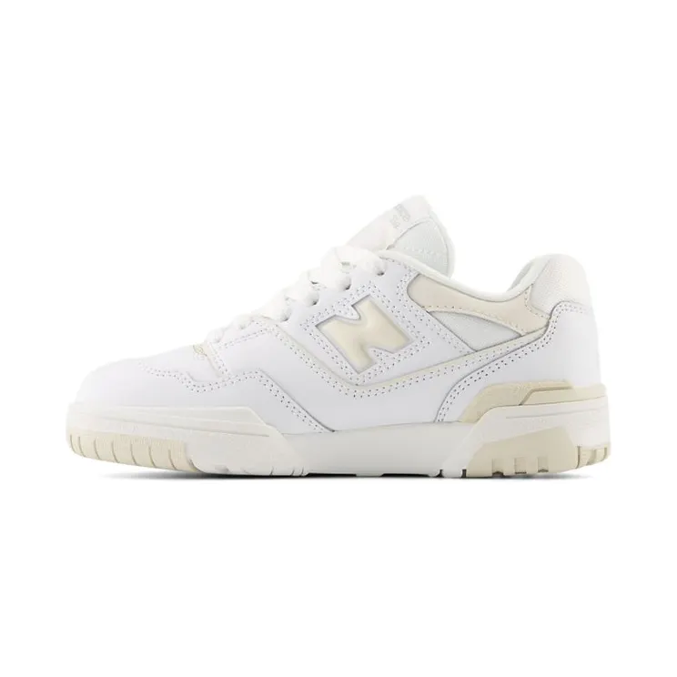 new-balance-550 PSB550BK