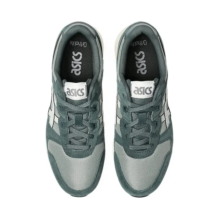 asics-lyte-classic 1203A611-303