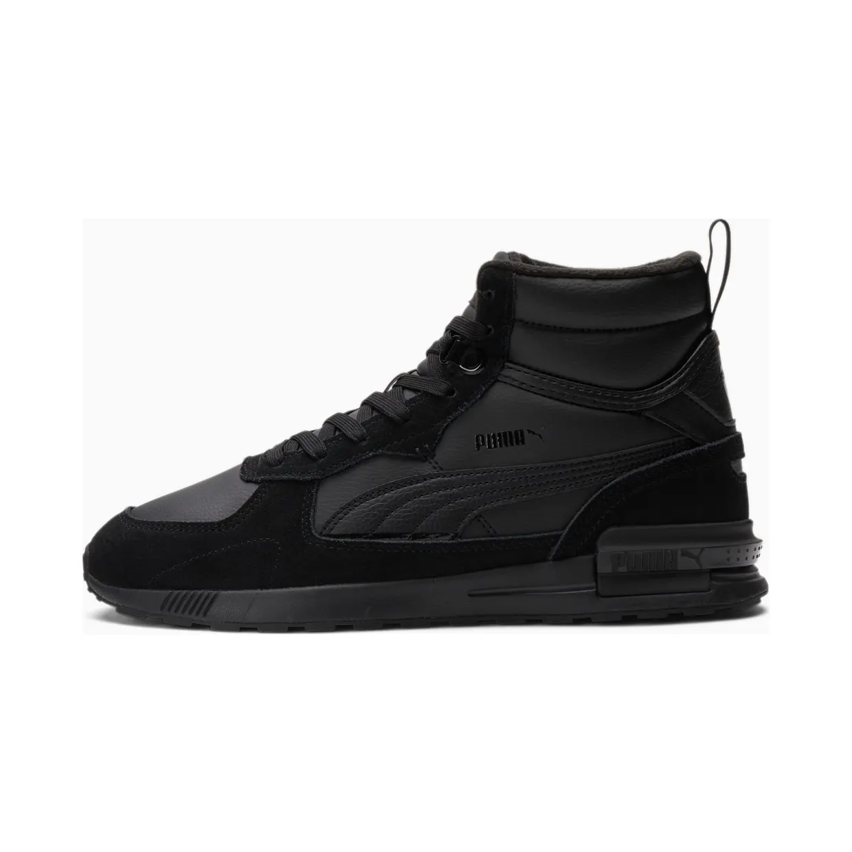 puma-sneaker 383204-01