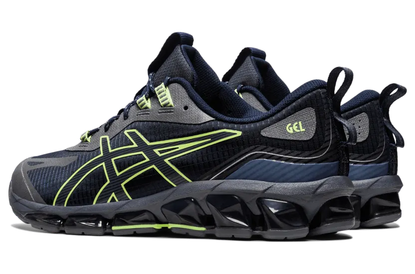 asics-gel-quantum 1201A680.400