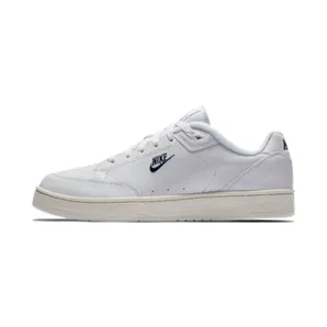 Nike Grandstand 2 “White / Sail / Arctic Punch / Navy” (AA2190-100)