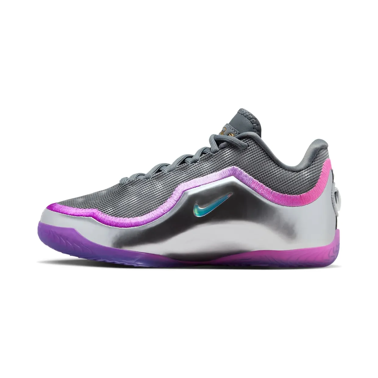 nike-lebron IM9006-001