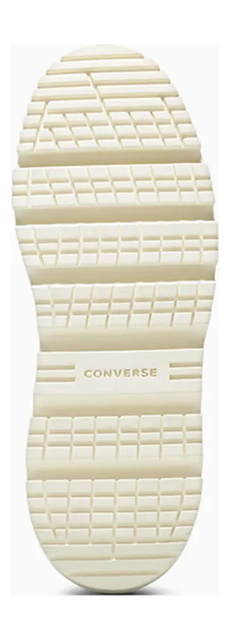 converse-chuck-taylor-all-star A14190C