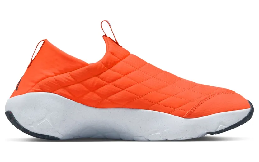 nike-acg DJ6080-800