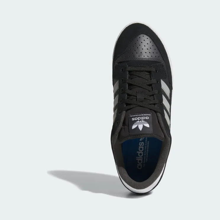 adidas-centennial JP8538
