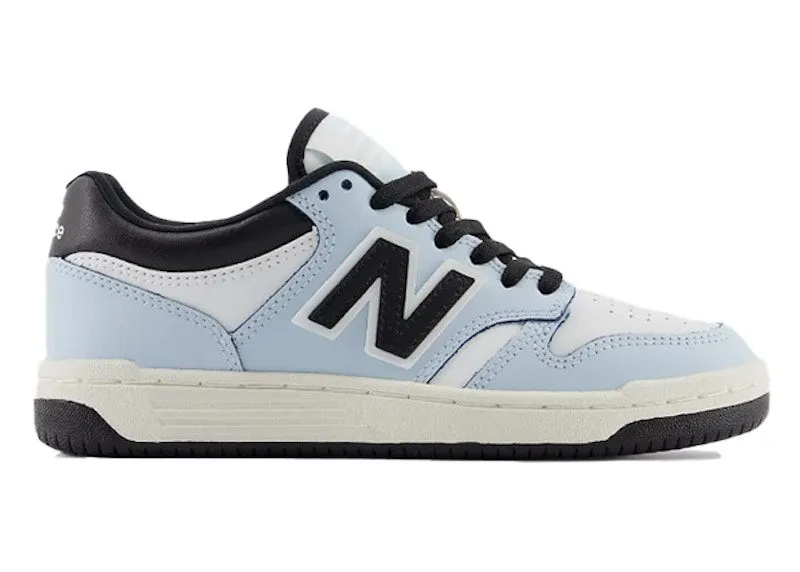 New Balance 480 Bright Sky (GSB480TS)