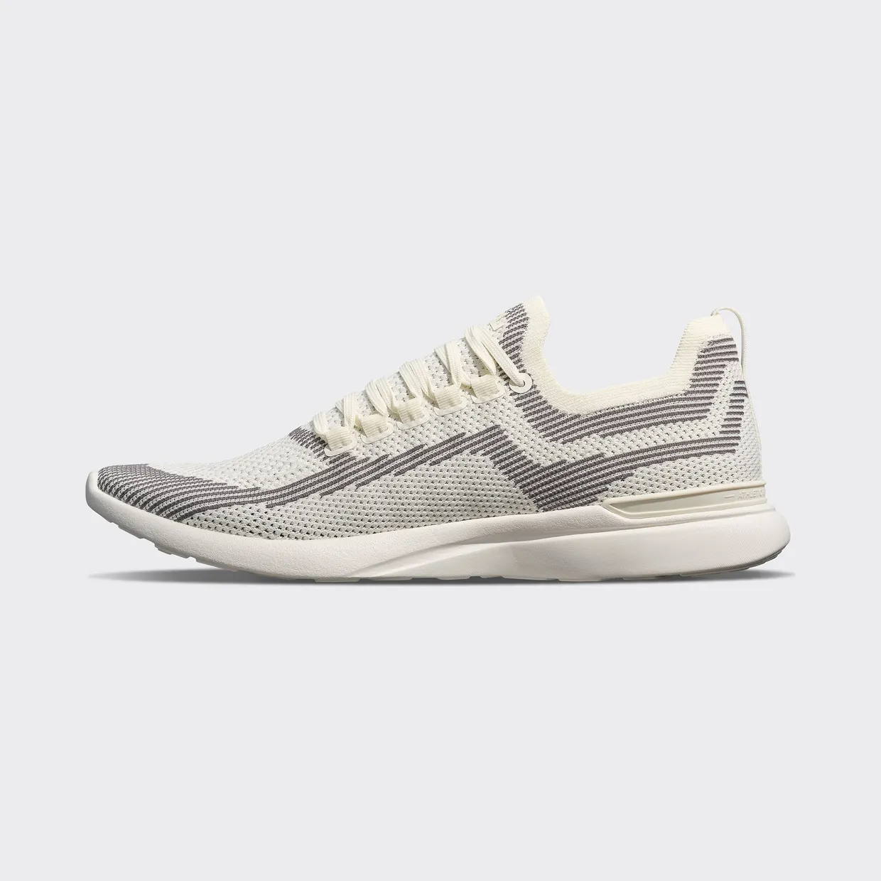 APL TechLoom Breeze “Linen/Smoke/Ribbed” (Heren) (2)