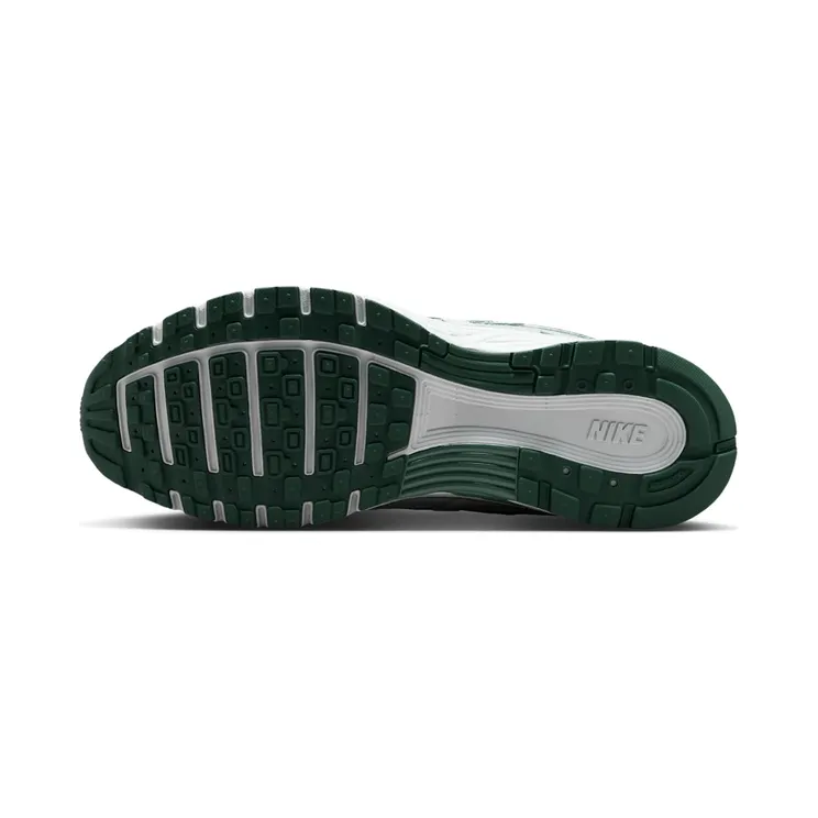 nike-p-6000 IH8042-002