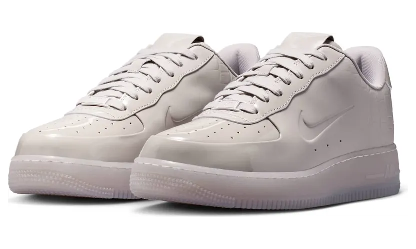 nike-air-force IF3201-002