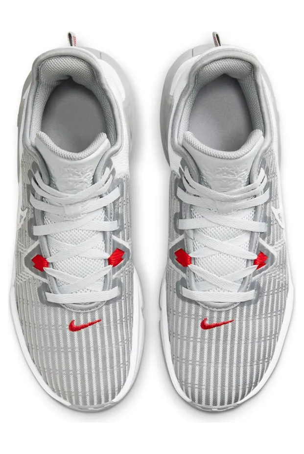 lebron-witness-6 CZ4052-003