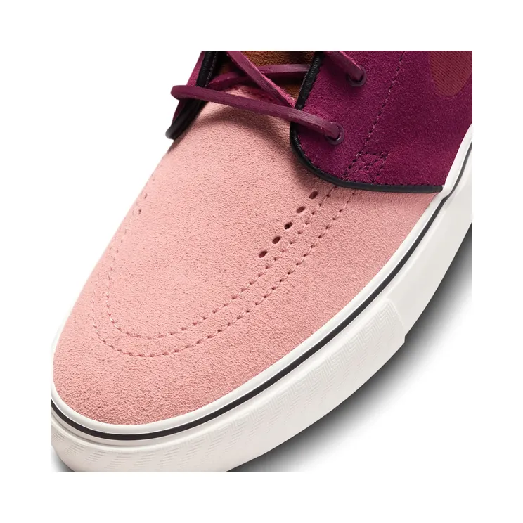 nike-zoom DV5475-600