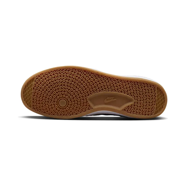 nike-sb CJ0882-700