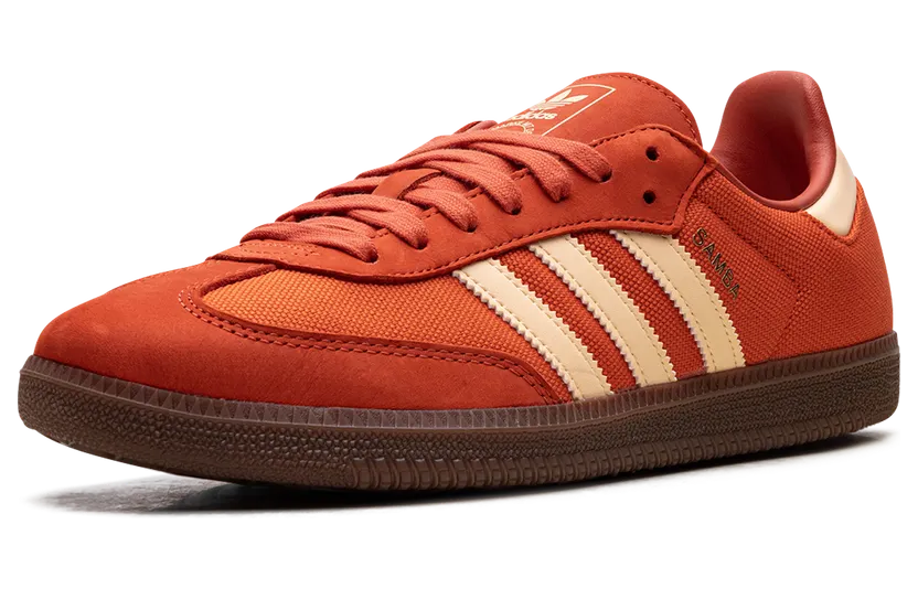 adidas-samba ID1453