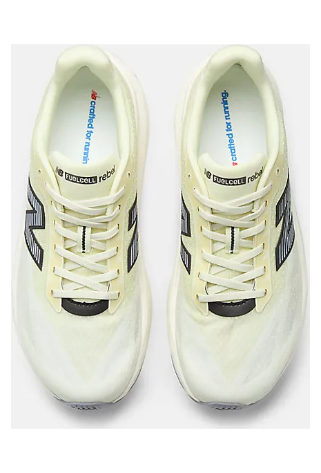 new-balance-fuelcell-rebel-v5 MFCX8QY