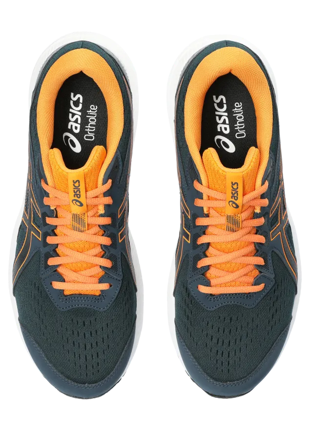 asics-gel-contend 1011B492.407