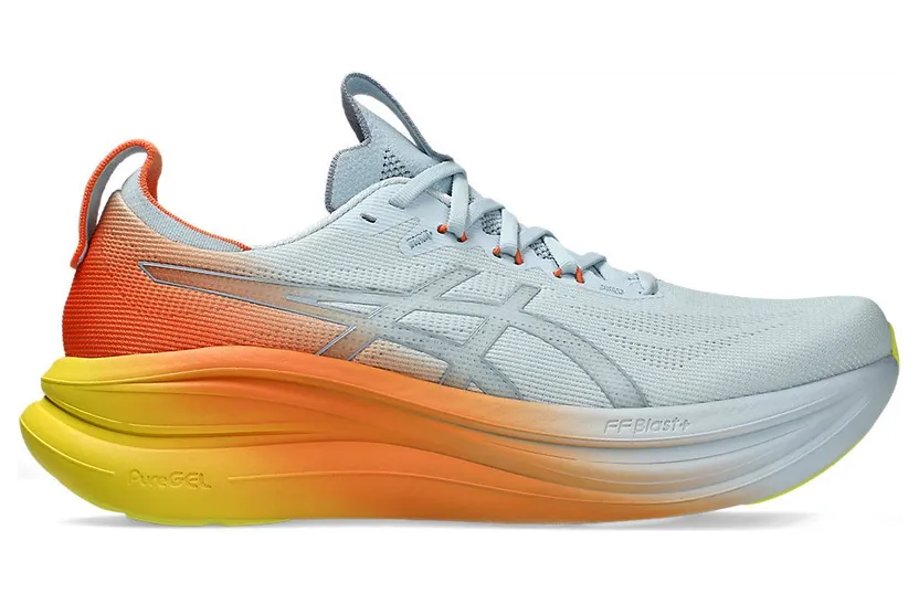 asics-gel-nimbus 1011C221-400