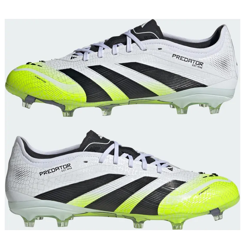adidas-predator JI1195