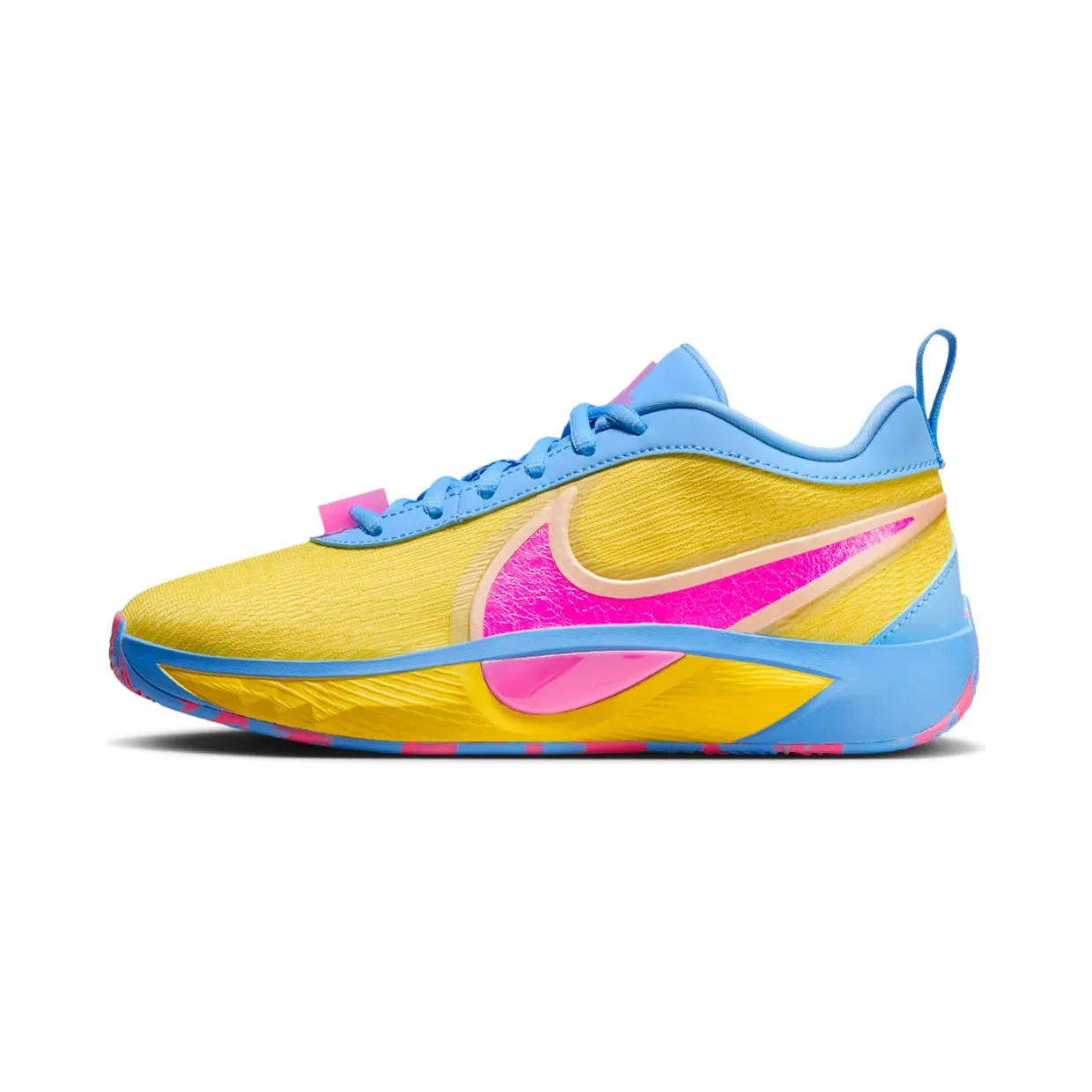 nike-zoom HV5928-400