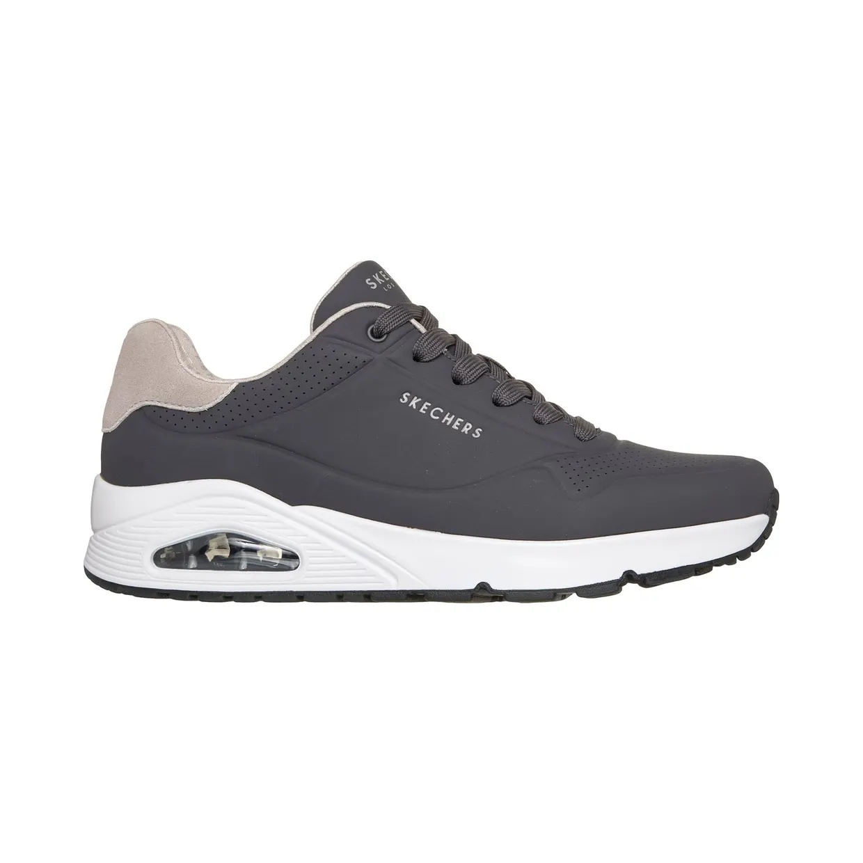 skechers-uno 183004_CHAR