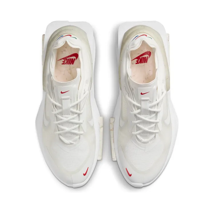 nike-fontanka CU1450-100